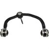 Control Arm w/Ball Joint - image 2