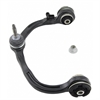 Control Arm w/Ball Joint - image 1