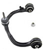 Control Arm w/Ball Joint - image 2
