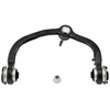 Control Arm w/Ball Joint - image 1