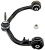 Control Arm w/Ball Joint - image 2