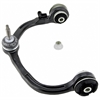 Control Arm w/Ball Joint - image 1