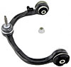 Control Arm w/Ball Joint - image 2