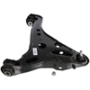 Control Arm w/Ball Joint - image 1