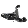 Control Arm w/Ball Joint - image 2
