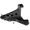Control Arm w/Ball Joint - image 2
