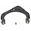 Control Arm w/Ball Joint - image 1