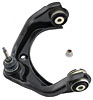 Control Arm w/Ball Joint - image 2
