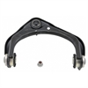 Control Arm w/Ball Joint - image 1