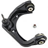 Control Arm w/Ball Joint - image 2