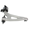 Control Arm w/Ball Joint - image 1