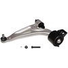 Control Arm w/Ball Joint - image 2