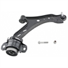 Control Arm w/Ball Joint - image 1