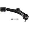 Control Arm w/Ball Joint - image 1
