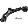Control Arm w/Ball Joint - image 2
