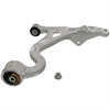 Control Arm - image 1