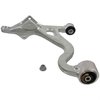 Control Arm - image 2