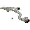 Control Arm - image 1