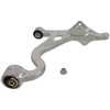 Control Arm - image 2