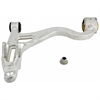 Control Arm - image 1