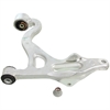 Control Arm - image 1