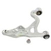 Control Arm - image 2