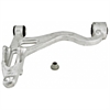 Control Arm - image 1