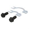 Camber Shim Kit - image 1