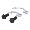 Camber Shim Kit - image 1