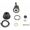 Ball Joint - image 1
