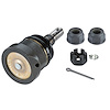 Ball Joint - image 1