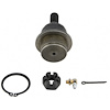 Front Lower Ball Joint 2002-2011 Ford Truck/SUV - image 1