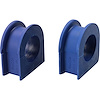 Sway Bar Bushing Kit - image 1