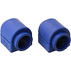 Sway Bar Bushing Kit - image 1