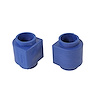 Sway Bar Bushing Kit - image 1
