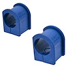 Sway Bar Bushing Kit - image 1