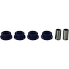 Track Bar Bushing - image 1