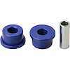 Control Arm Bushing - image 1