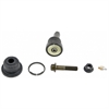 Ball Joint - image 1