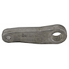 Pitman Arm - image 1