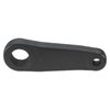 Pitman Arm - image 2
