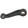 Pitman Arm - image 1