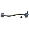 Sway Bar Link Kit - image 1
