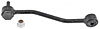 Sway Bar Link Kit - image 2