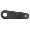 Pitman Arm - image 1