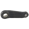 Pitman Arm 1999-2004 Ford Super Duty RWD - image 1