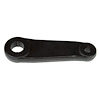 Pitman Arm 1999-2004 Ford Super Duty 4WD - image 1