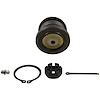 Ball Joint - image 1