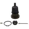 Ball Joint - image 2