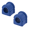 Sway Bar Bushing Kit - image 1